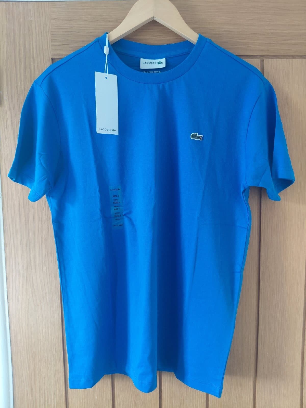 Lacoste Tshirt